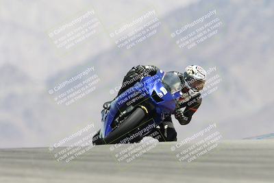 media/May-10-2025-Race Pace (Sat) [[db32fef2da]]/Vested/5-Turn 9 (11am)/
